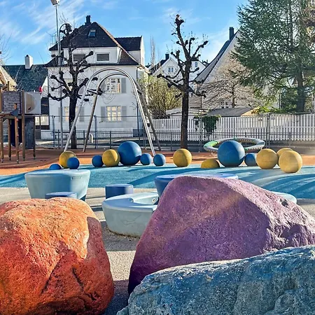 Apartament 1 Family With Private Sauna Free Bikes Stavanger