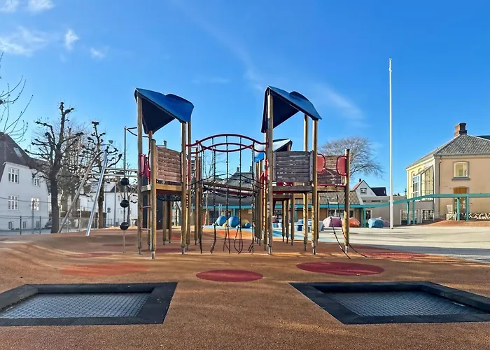 Apartament 1 Family With Private Sauna Free Bikes Stavanger